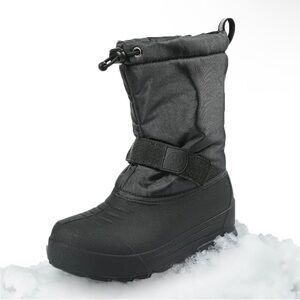 Northside Winter Boots